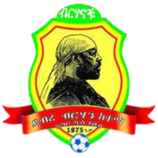 https://img.syjhml.com/img/football/team/7133356f7ae034d30b3c03a205dab047.png